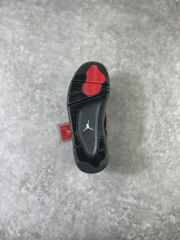 ブランド激安靴素材ディテール